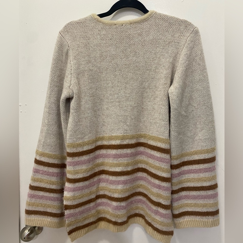 DG2 by Diane Gilman Sweater - Picture 2 of 6